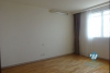 Duplex apartment for rent in G building of Ciputra Ha Noi City.